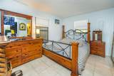 18564 48th Avenue - Photo 28
