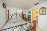 18564 48th Avenue - Photo 29