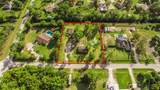 18564 48th Avenue - Photo 3