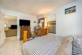 18564 48th Avenue - Photo 30