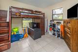 18564 48th Avenue - Photo 31