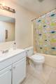 18564 48th Avenue - Photo 34