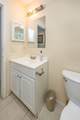 18564 48th Avenue - Photo 35