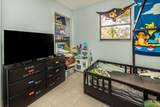 18564 48th Avenue - Photo 38