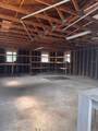 18564 48th Avenue - Photo 39