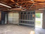 18564 48th Avenue - Photo 40