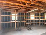 18564 48th Avenue - Photo 41