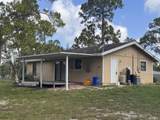 18564 48th Avenue - Photo 43