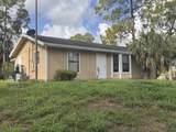 18564 48th Avenue - Photo 44