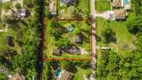 18564 48th Avenue - Photo 5