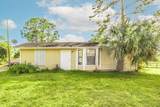 18564 48th Avenue - Photo 6