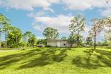 18564 48th Avenue - Photo 7