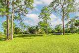 18564 48th Avenue - Photo 8