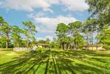 18564 48th Avenue - Photo 9