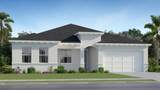 1297 Crosswood Way - Photo 1