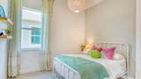 1297 Crosswood Way - Photo 10