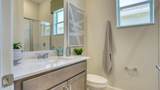1297 Crosswood Way - Photo 12