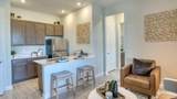 1297 Crosswood Way - Photo 13
