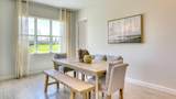1297 Crosswood Way - Photo 3