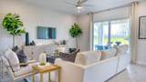 1297 Crosswood Way - Photo 4