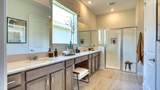 1297 Crosswood Way - Photo 6
