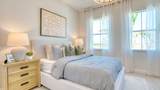 1297 Crosswood Way - Photo 7