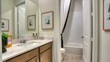 1297 Crosswood Way - Photo 8