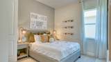 1297 Crosswood Way - Photo 9