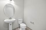 915 Sweetgrass Street - Photo 13