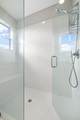 915 Sweetgrass Street - Photo 16