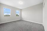 915 Sweetgrass Street - Photo 17