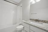 915 Sweetgrass Street - Photo 18