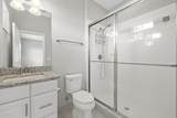 915 Sweetgrass Street - Photo 19