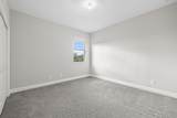 915 Sweetgrass Street - Photo 20