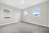 915 Sweetgrass Street - Photo 21