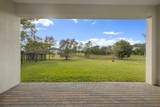 915 Sweetgrass Street - Photo 23
