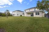 915 Sweetgrass Street - Photo 24