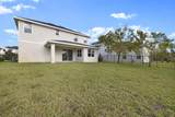 915 Sweetgrass Street - Photo 25