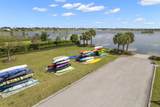 915 Sweetgrass Street - Photo 29