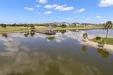 915 Sweetgrass Street - Photo 30