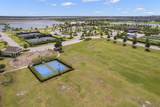 915 Sweetgrass Street - Photo 32