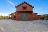 915 Sweetgrass Street - Photo 35