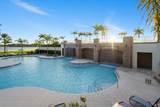 915 Sweetgrass Street - Photo 43