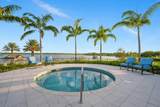 915 Sweetgrass Street - Photo 44