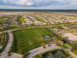 915 Sweetgrass Street - Photo 47