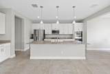 915 Sweetgrass Street - Photo 6