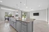 915 Sweetgrass Street - Photo 8