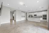 915 Sweetgrass Street - Photo 9