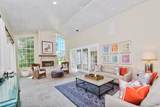 14466 Laurel Trail - Photo 11