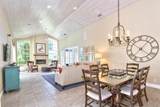 14466 Laurel Trail - Photo 14